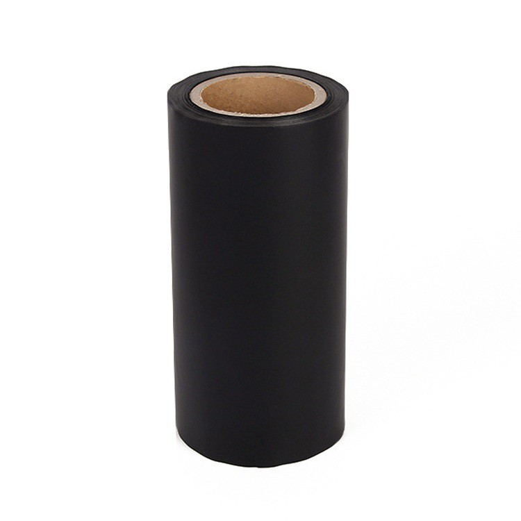 Flammehemmende belegg